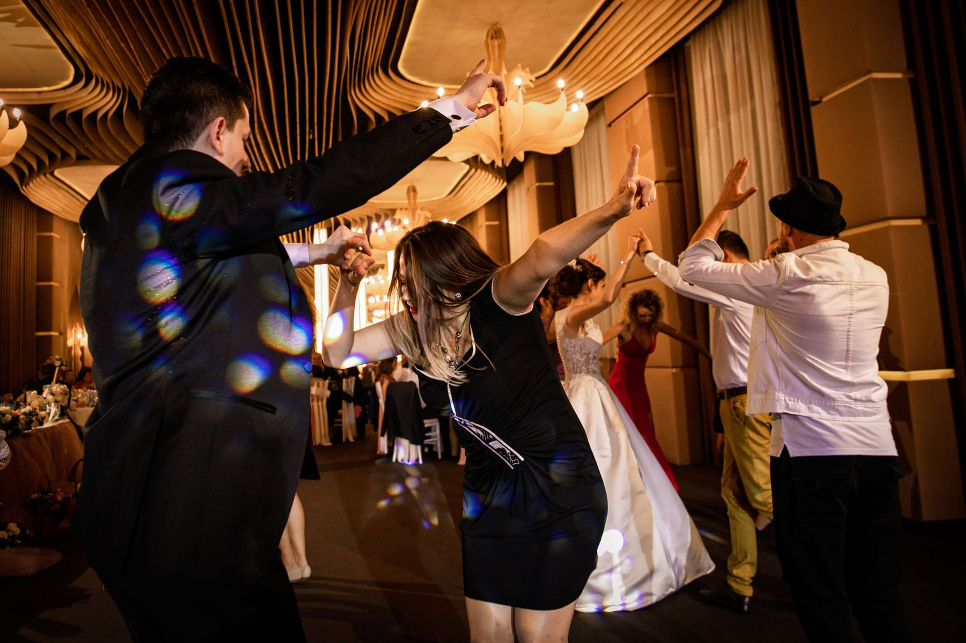 210904 Andreea si Cristi 4553